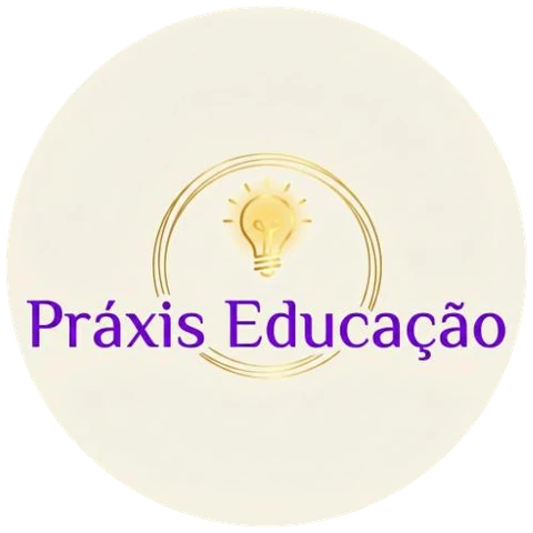 Práxis Educação